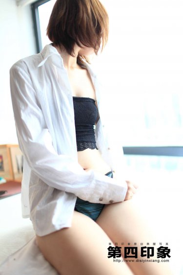 血战小朱庄